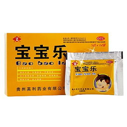 胃痛非醫保藥品的中成藥推薦與用藥指導
