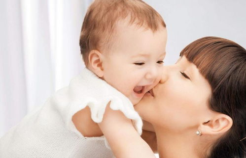 山西省母嬰護理公司優秀企業推薦公示