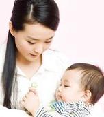 合肥寶媽如何科學斷奶？美麗媽媽恢復中心專業產后停乳指南